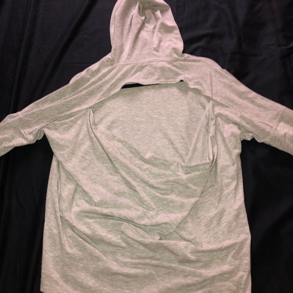 Puma sweatshirt - Picture 2 of 3